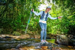 BIB: 5216
                            <button type="button" onclick="openModal(21772389)" class="btn btn-primary btn-sm float-right btn-popup" data-toggle="modal" data-target=".modal-high-quality">
                        <i class="fas fa-shopping-cart"></i> Add to Cart
                    </button>
                                            <button type="button" onclick="isThisMe(21772389, true)" class="btn btn-success btn-sm float-right btn-popup btn-isme hidden" data-toggle="tooltip" data-placement="bottom" title="นี่คือรูปของคุณใช่ไหม คลิกที่นี่เพื่อเอาเข้าอัลบั้ม">
                        <i class="fas fa-plus"></i> Add to album
                    </button>
                    <button type="button" onclick="isThisMe(21772389, false)" class="btn btn-warning btn-sm float-right btn-popup btn-isnotme hidden">
                        <i class="fas fa-ban"></i> Remove from album
                    </button>